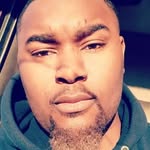 David Crittendon - @crittendon.david - Instagram