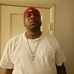 David Crittendon - Facebook