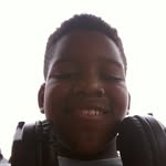 David Crittendon - @coolkidcritt - Instagram