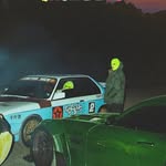 David Crittendon - @mikeys_flicksgocrzyyy - Instagram