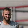 David Crittendon - @davidcrittendon62 - TikTok