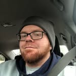 David “DC” Crittendon - @dangerous_dave66 - Instagram