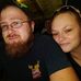 Dave Critzer - Facebook