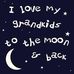 David Crider - Facebook