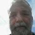 David Critzer - Facebook