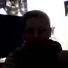David Crytzer - @davidcrytzer1 - TikTok