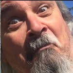 David Woozle Critzer - @woozle_7963 - Instagram