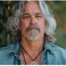 David Woozle Critzer - Facebook