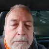 davidcritzer0 - @davidcritzer0 - TikTok