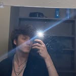 @davidcritzer3 - Instagram