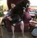 Dave Croad - Facebook