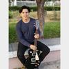 David_Acrod - @david_acrod - TikTok
