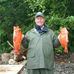 David Croad - Facebook