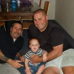 David Croad - Facebook