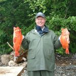 David Croad - @croad.david - Instagram