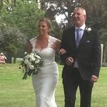David Croad - @croaddavid - Instagram