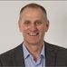 David Croad - Councillor for Marlborough - Facebook