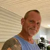 David Croud - @david.croud - TikTok
