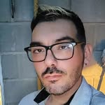 Adrian David Croce - @kratosopa33 - Instagram