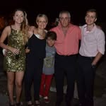 David Carlos Croce - @davidcarloscroce - Instagram