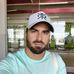 David Criss - Facebook