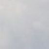David Croce887 - @david_croce - TikTok