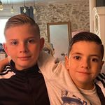 David Croce - @david.croce - Instagram