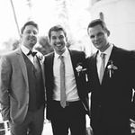 David Croce - @aigloun06 - Instagram
