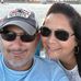 David Croce - Facebook