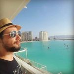 David Croce - @deiweedcroce - Instagram