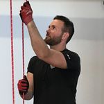 David Croce - @davidcroce2020 - Instagram