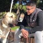 David Croce - @david.croce.22 - Instagram