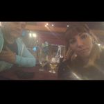 David Croce - @david.croce.988 - Instagram