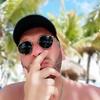 David Croce - @davidcroce3 - TikTok