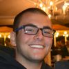David Croce - @croda99 - TikTok