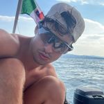 David Croce - @david_croce - Instagram