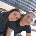 david croce - @david_croce_ - Instagram