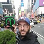 David Croce - @croce.david - Instagram