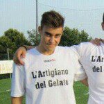 David Croceri - @davidcroceri - Instagram