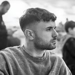 David Crocetti - @davidcrocetti - Instagram