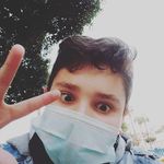 David Decroce - @david.decroce - Instagram