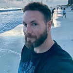 David G. Croce - @david_g_croce - Instagram