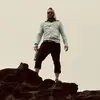 David G. Croce - @davidgcroce - TikTok