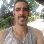 David Jesús Croce Lazzaro - @davidjesuscroce - Instagram