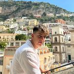 David Mattia Di Croce - @dicrocedavid - Instagram