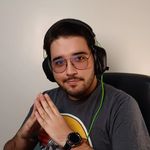 David Quero Croce - @david_quero - Instagram