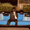 david.lacroce - @david.lacroce - TikTok