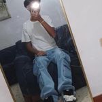 D'c J'ose - @david_croceee - Instagram