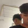 DZVIDCROCE - @david.croce7 - TikTok