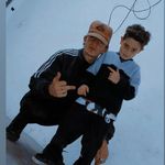 lautaro david croce - @el_rubio_de.lomas - Instagram